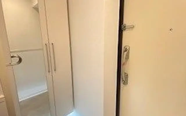 よしビル 5階 - Shinjuku-ku student accommodation - 5階 - 1LDK