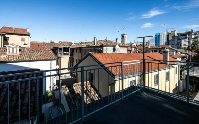 Tomadini 41A2 1