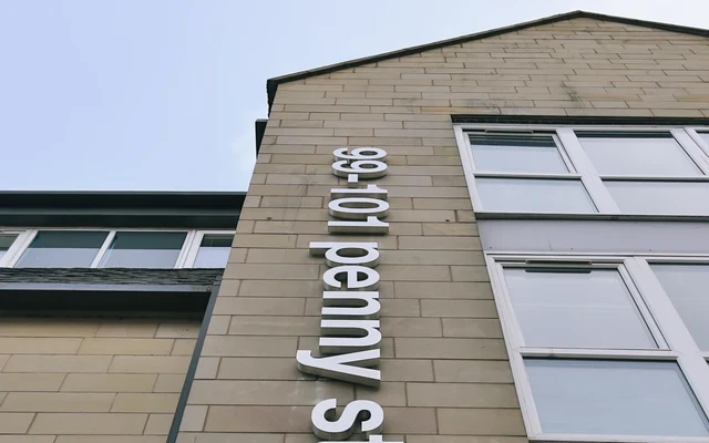 99 Penny Street 4