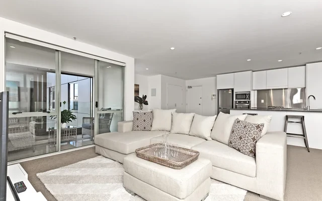 196 Hobson Street 0