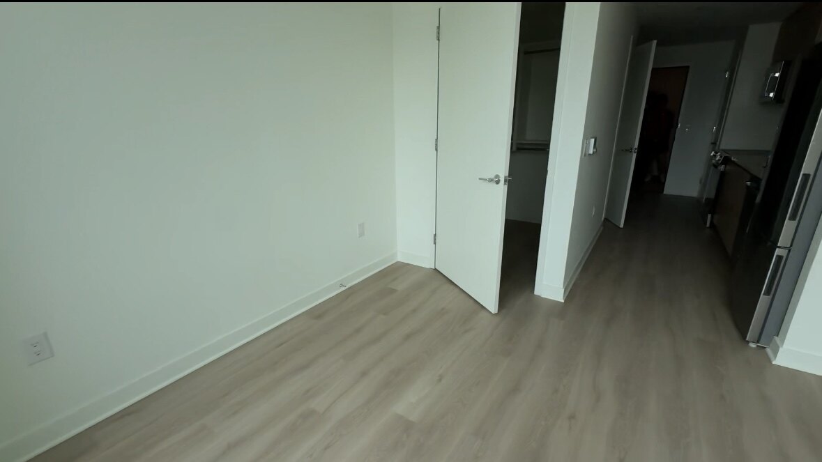 uhomes.com | Student Accommodation, Housing, Flats, Apartments for Rent