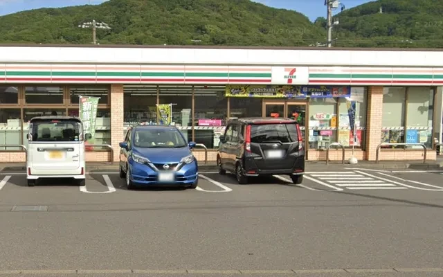 レオパレスステラ 3