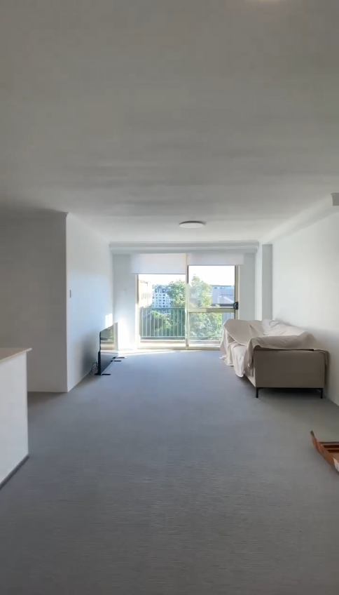 333 Bulwara Road