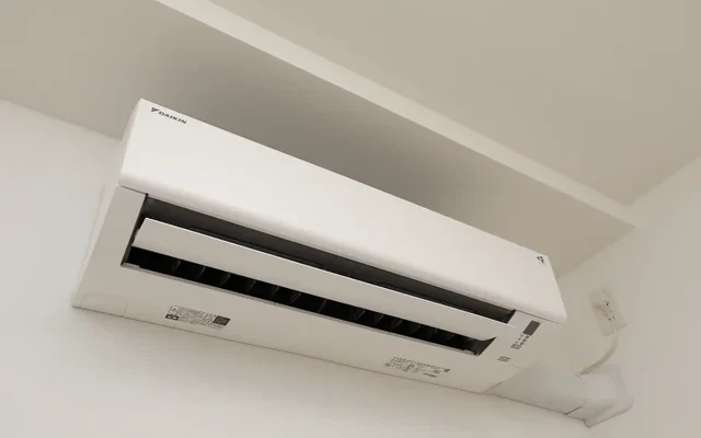 Student Hall Campus terrace Osaka Midoribashi [Meals included] 2