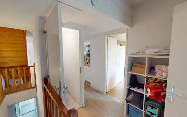 51bis rue de Barcelone, 34000 1