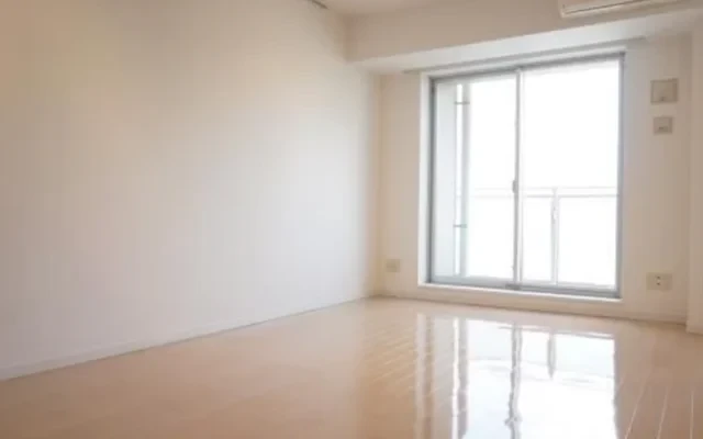 Brillia ist Sangenjaya Blossom Terrace 4