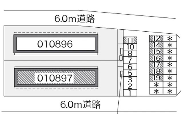 翼Ⅳ 2
