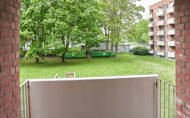 Koelner Landstr. 340, 40589 DUS 2