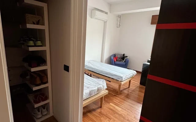 Apartment in Via Paolo Bovi Campeggi, Bologna for 95 m² with 2 bedrooms 1