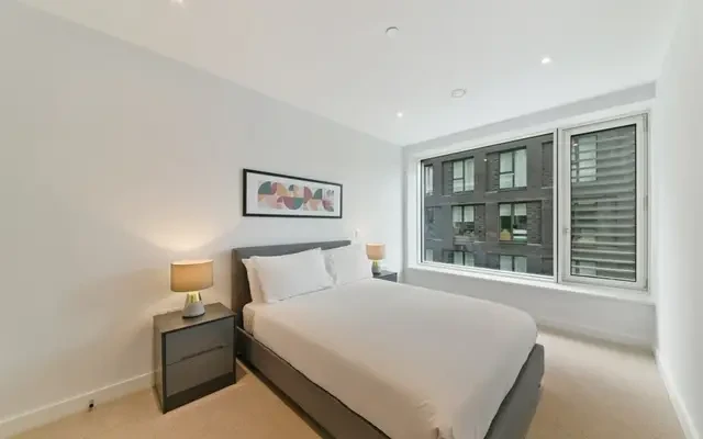 Deacon Street 12579# 3