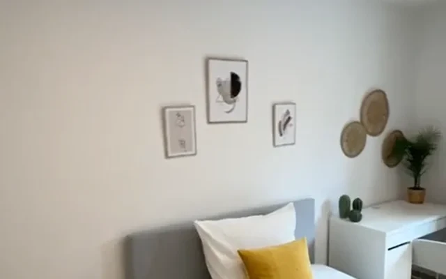 Nymphenbugerstraße 47 2