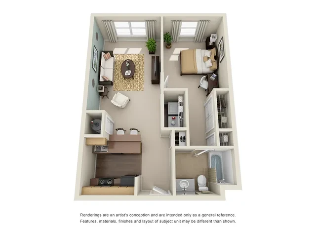 uhomes.com | Student Accommodation, Housing, Flats, Apartments for Rent