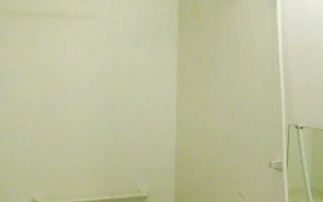 レオネクストエスペランサ 3