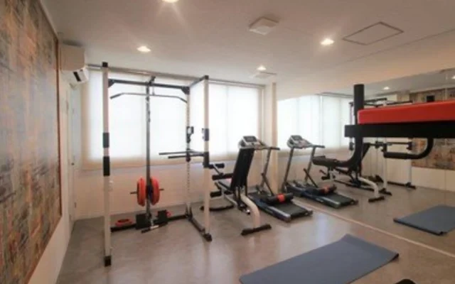 Grand Noborito 1