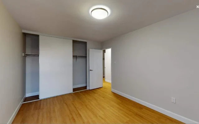 Gordon Avenue 4