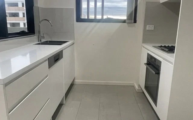 8 Burwood Rd 4