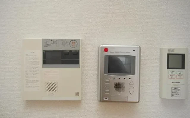 ヴァンクールツルマイ 3