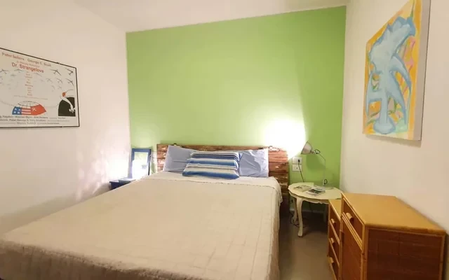 Studio Campus 4