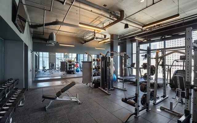 Tailor Lofts 4