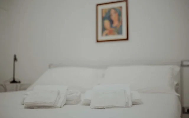 Nina delle Palme 2