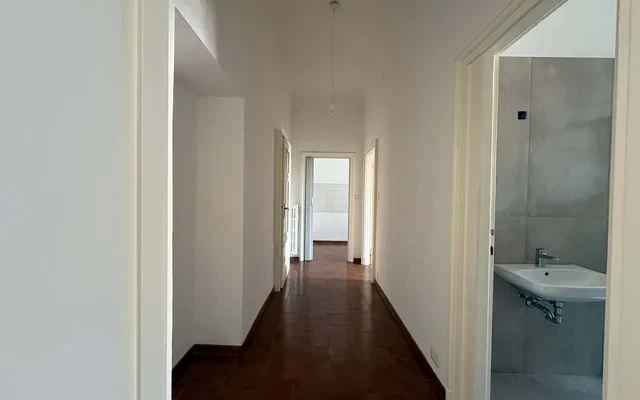 Apartment in Viale Marche, Milano for 51 m² with 1 bedroom 4