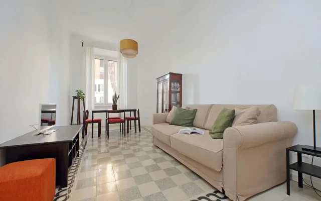 Taranto 95 0