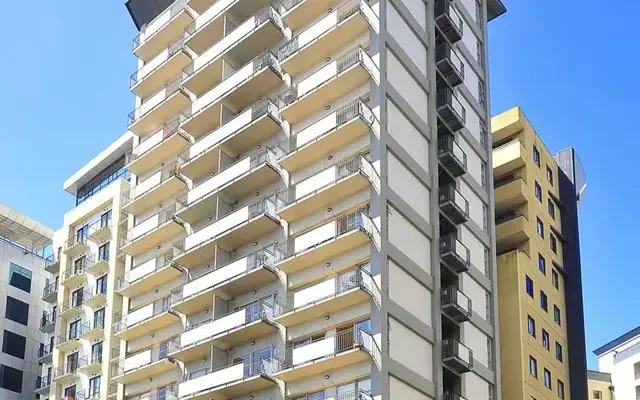 82 Wakefield Street 0