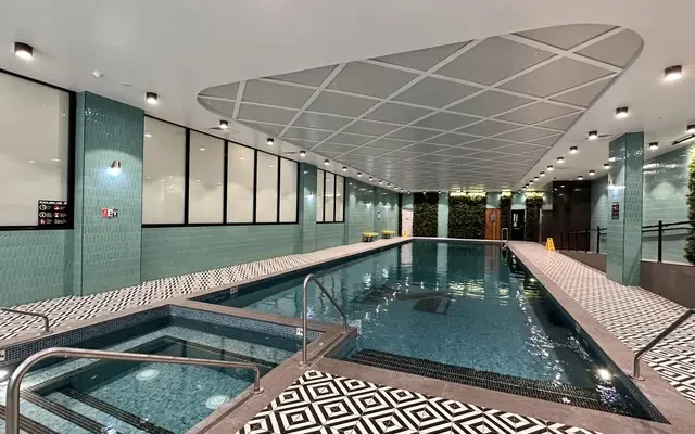5 Joynton Ave 1