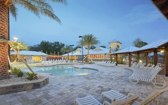 Redpoint Tallahassee 4