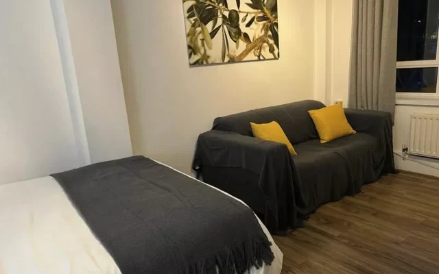 LH-Sidmouth Street 0