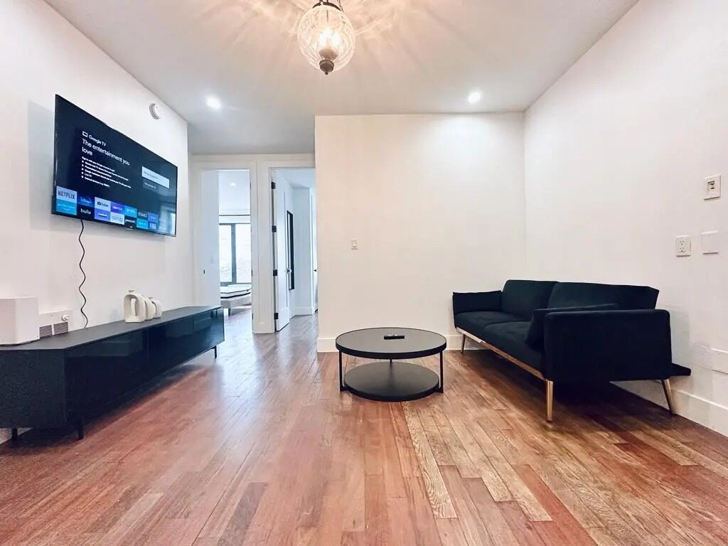 330 Starr Street, Brooklyn 2