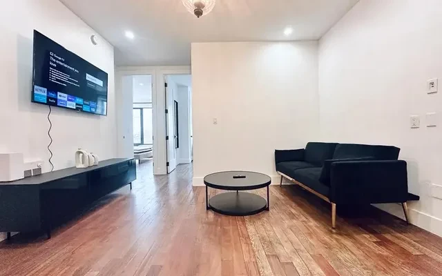 330 Starr Street, Brooklyn 1