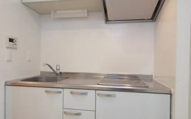 BAUS CROSS Takadanobaba 3