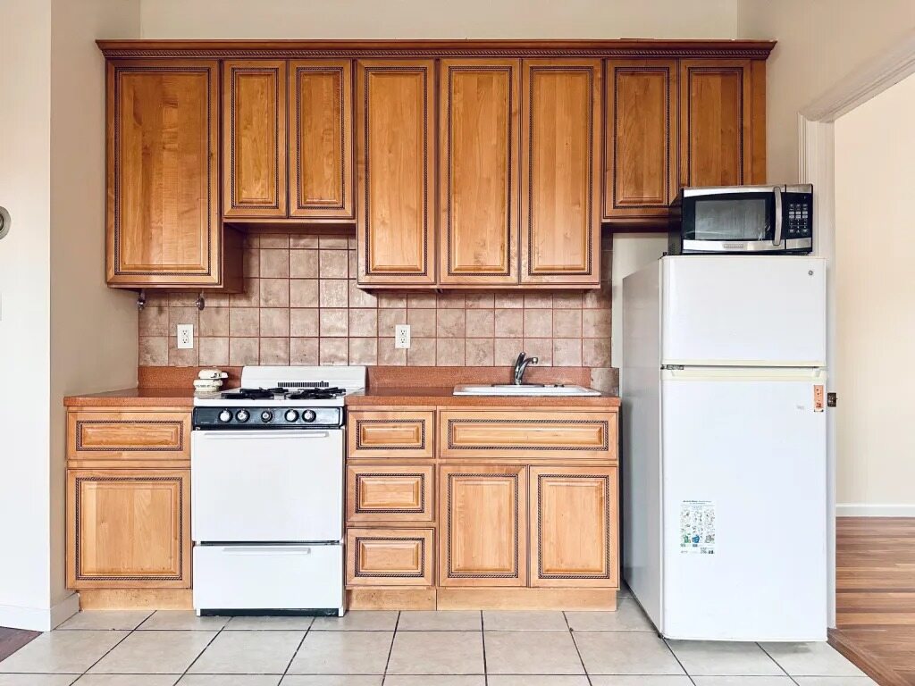 688 Union Street, Brooklyn 3