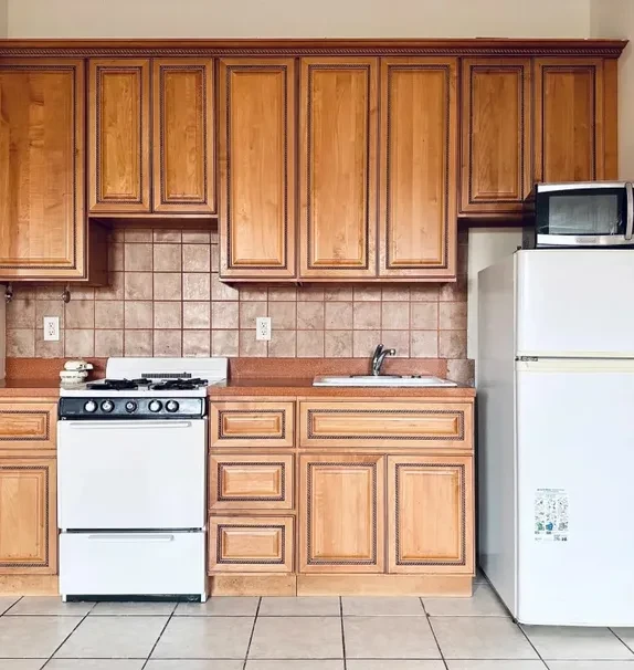 688 Union Street, Brooklyn