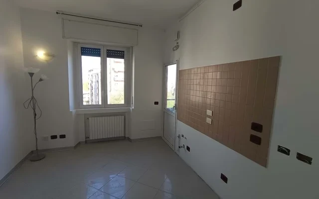 Apartment in Via Paolo Mantegazza, Milano for 50 m² with 1 bedrooms 1