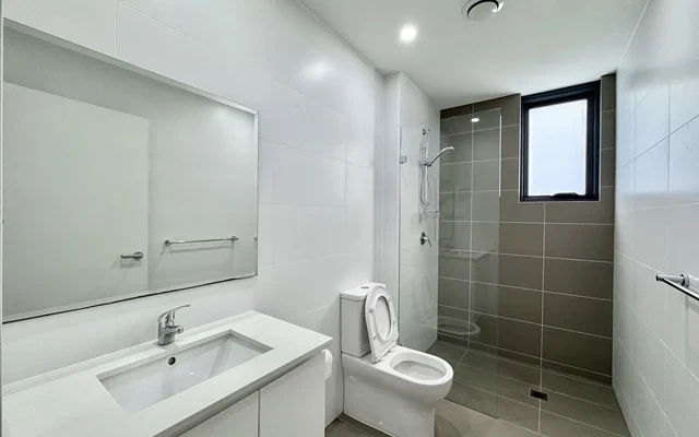 8 Bunmarra St 4