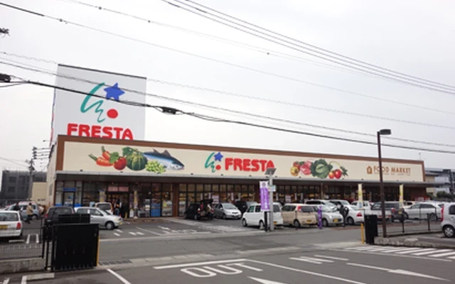 レオパレスヴェルドミール 1