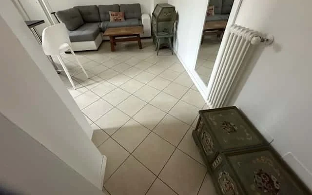 Apartment in Via delle Fragole, Bologna for 70 m² with 2 bedrooms 3