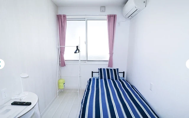 C164 co-living house Iogi II 4
