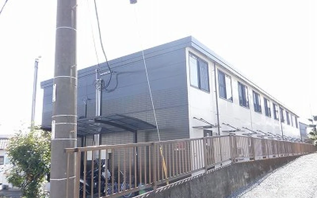 ＨＩＲＯＳＡＫＩ 0