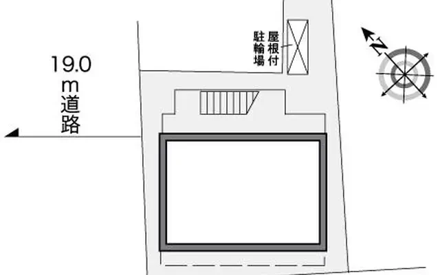 原宿 2