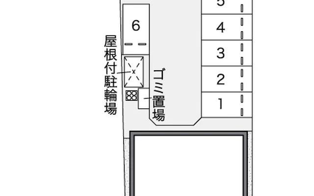 ゆうづる 2