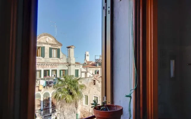 Ca Colombina Nicoli 0