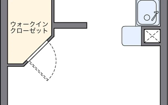 レオネクストトンゴーノ 1