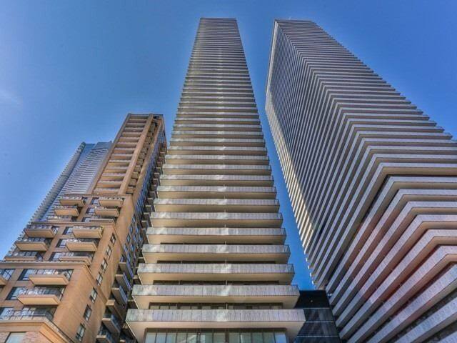 Casa Ⅱ(42 Charles)