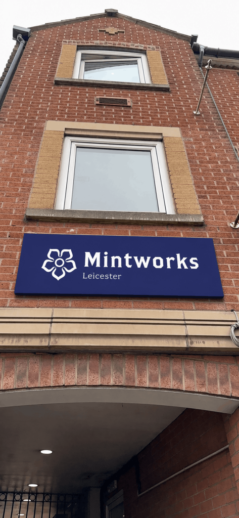 Mintworks photo 3