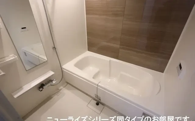 ソラーナ・ウキハⅠ 204号室 - chỗ ở sinh viên tại Phù Dực市 - 204 - 2LDK