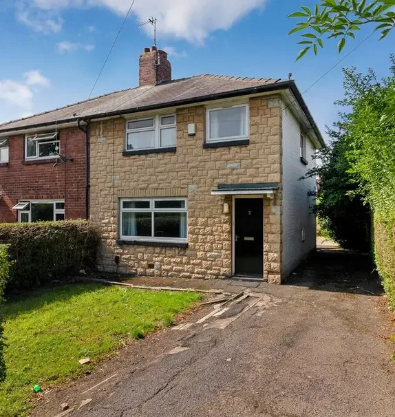Stanmore Mount 26499#