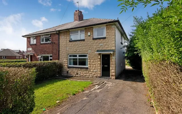 Stanmore Mount 26499# 0